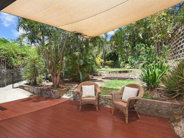 Sold - 18 Hale Street - New Property in TOWNSVILLE CITY - Real Estate by McGrath Townsville