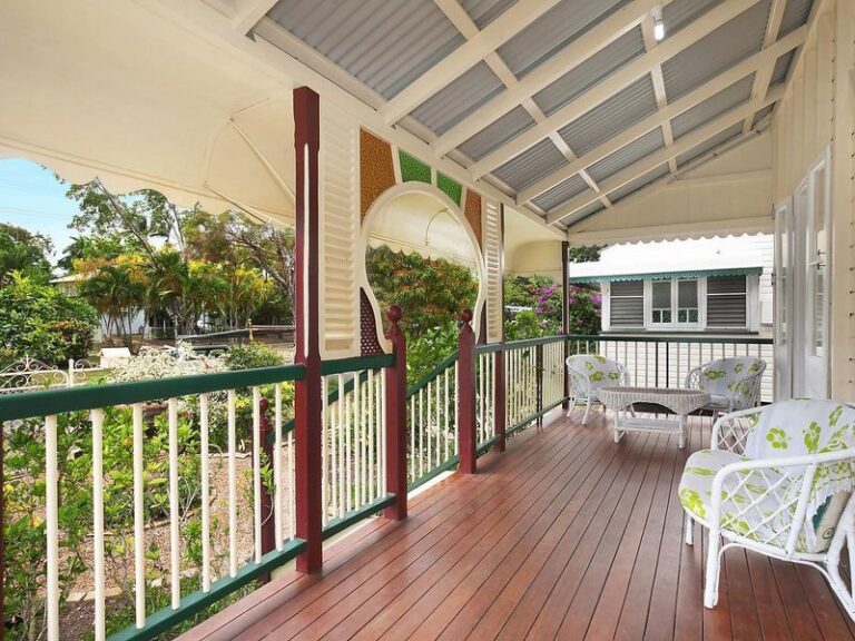 Sold - 3 Nelson Street - New Property in SOUTH TOWNSVILLE - Real Estate by Brad Matheson
