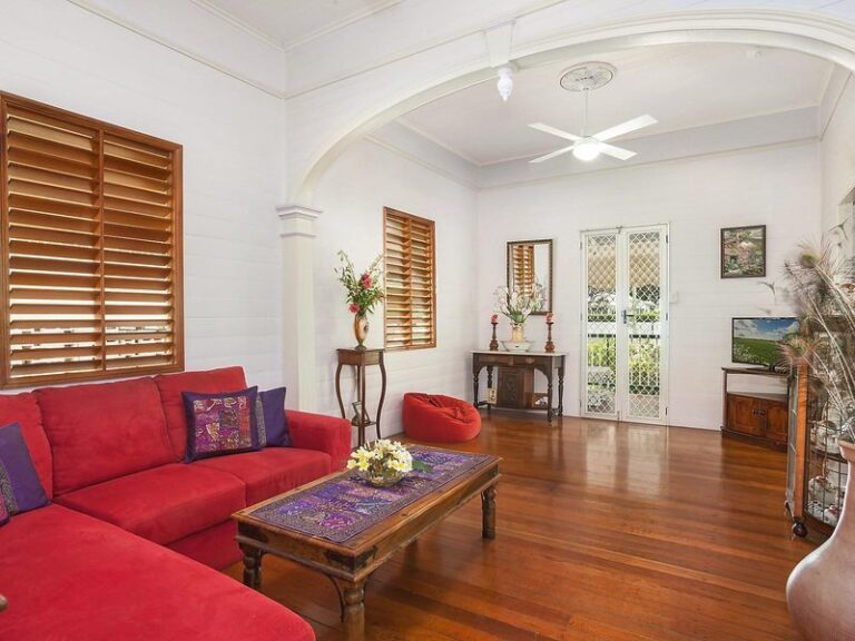 Sold - 3 Nelson Street - New Property in SOUTH TOWNSVILLE - Real Estate by Brad Matheson