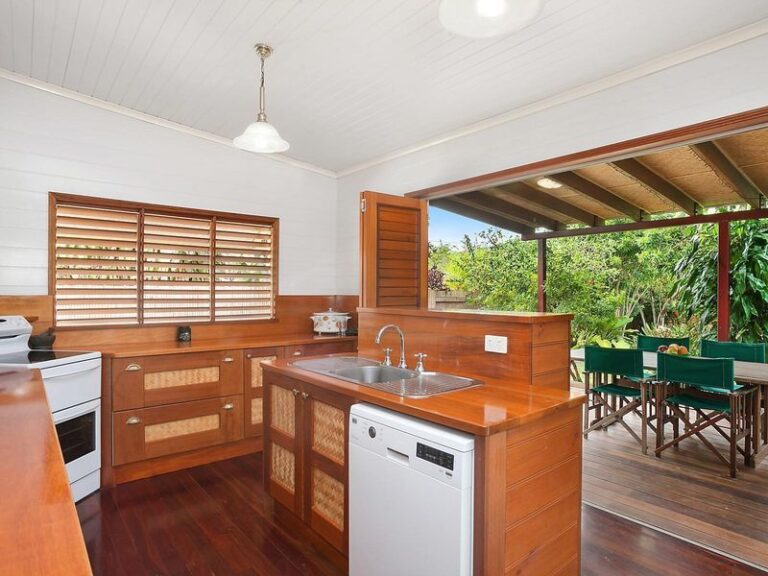 Sold - 3 Nelson Street - New Property in SOUTH TOWNSVILLE - Real Estate by Brad Matheson