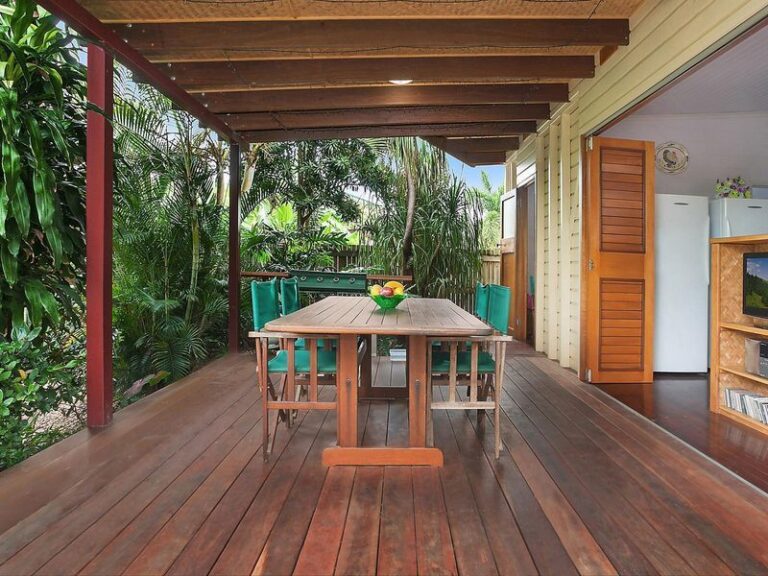 Sold - 3 Nelson Street - New Property in SOUTH TOWNSVILLE - Real Estate by Brad Matheson