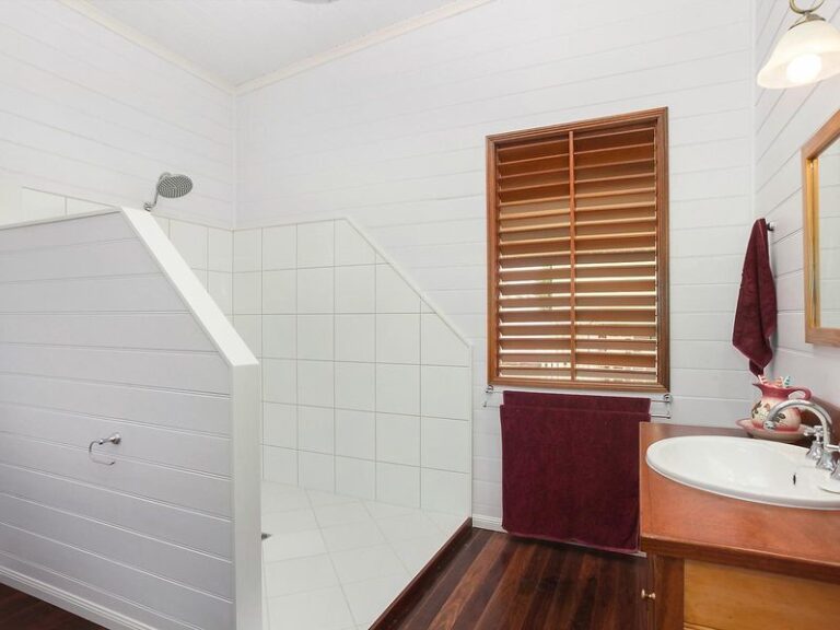 Sold - 3 Nelson Street - New Property in SOUTH TOWNSVILLE - Real Estate by Brad Matheson