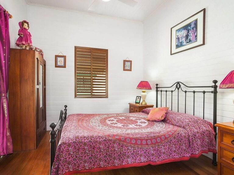 Sold - 3 Nelson Street - New Property in SOUTH TOWNSVILLE - Real Estate by Brad Matheson