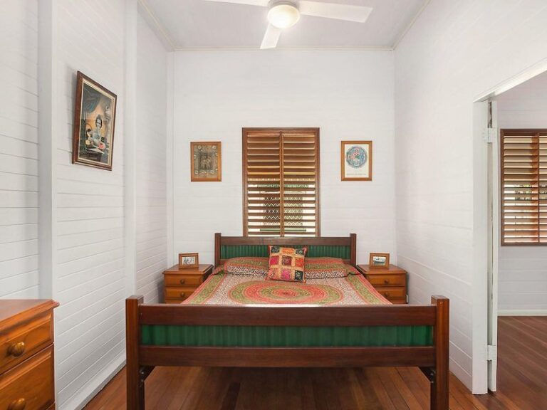 Sold - 3 Nelson Street - New Property in SOUTH TOWNSVILLE - Real Estate by Brad Matheson