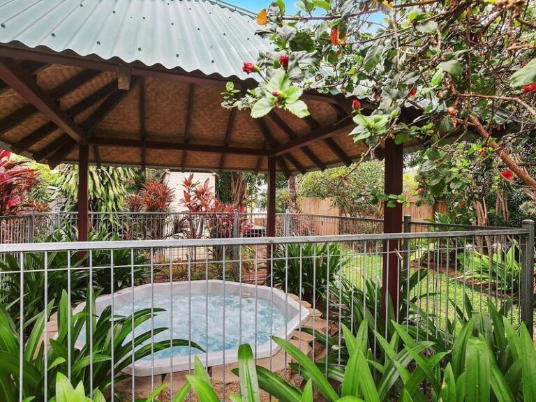 Sold - 3 Nelson Street - New Property in SOUTH TOWNSVILLE - Real Estate by Brad Matheson