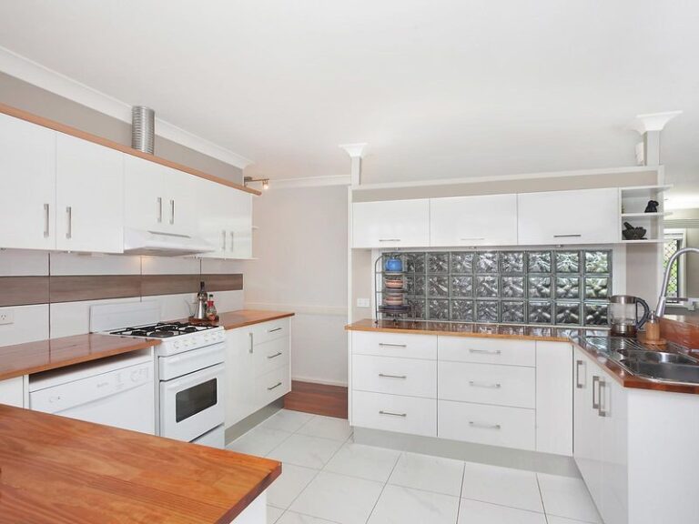 Sold - 4 Cripps Street - New Property in PALLARENDA - Real Estate by Brad Matheson