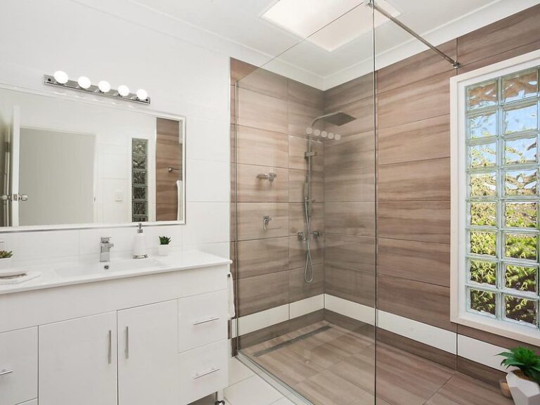 Sold - 4 Cripps Street - New Property in PALLARENDA - Real Estate by Brad Matheson