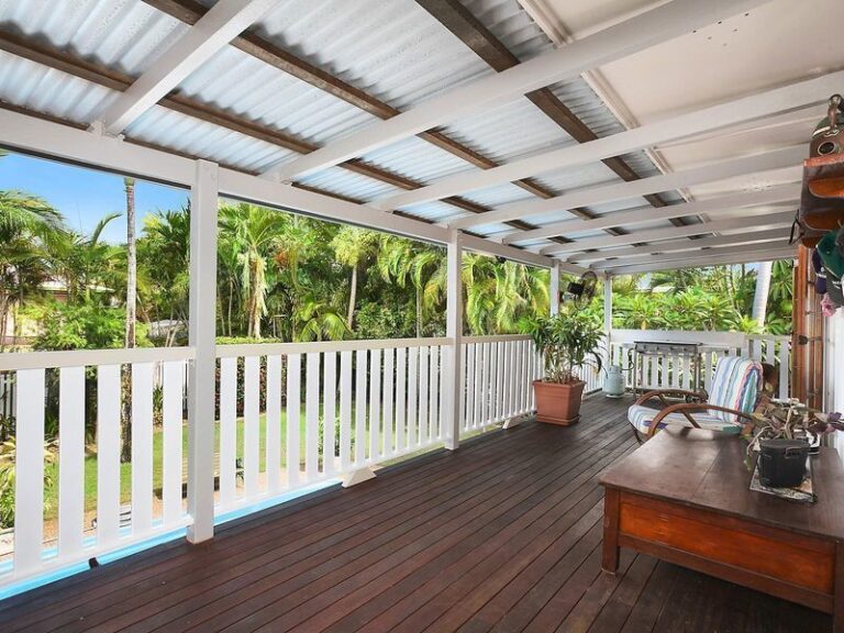 Sold - 4 Cripps Street - New Property in PALLARENDA - Real Estate by Brad Matheson