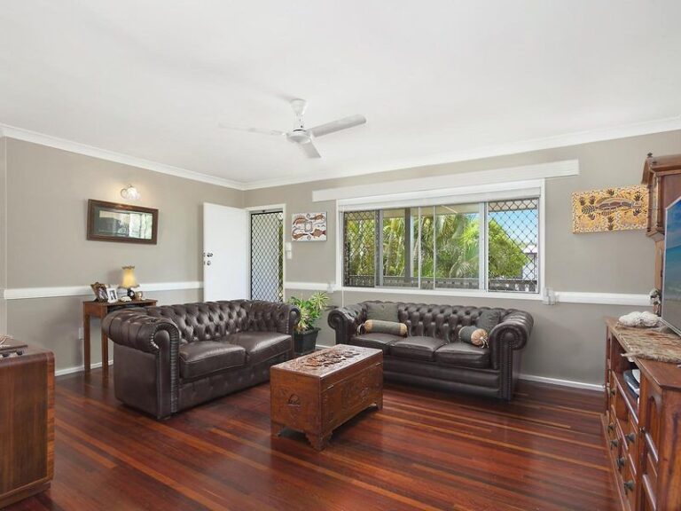 Sold - 4 Cripps Street - New Property in PALLARENDA - Real Estate by Brad Matheson