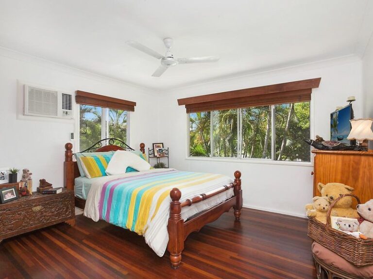 Sold - 4 Cripps Street - New Property in PALLARENDA - Real Estate by Brad Matheson
