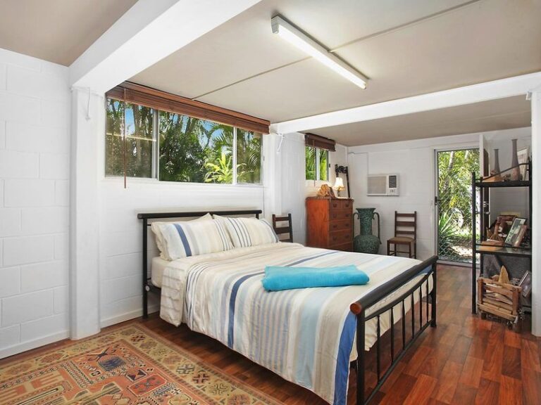 Sold - 4 Cripps Street - New Property in PALLARENDA - Real Estate by Brad Matheson