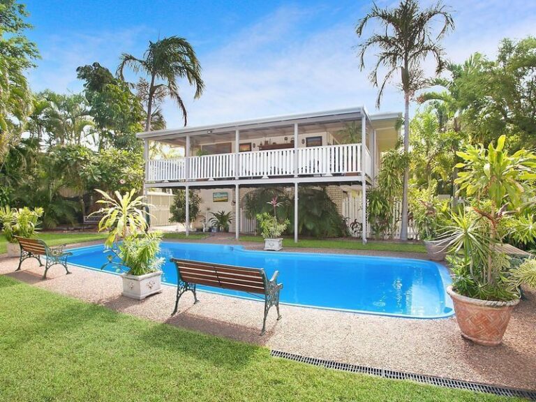 Sold - 4 Cripps Street - New Property in PALLARENDA - Real Estate by Brad Matheson