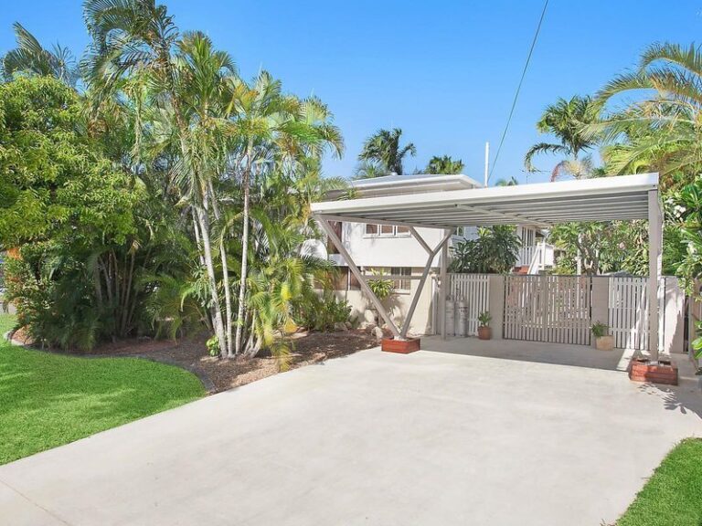 Sold - 4 Cripps Street - New Property in PALLARENDA - Real Estate by Brad Matheson