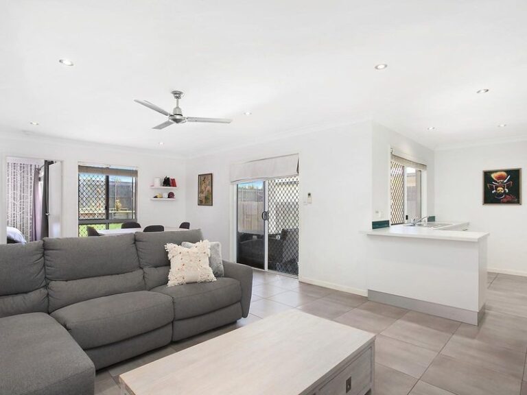 Sold - 50 Kroymans Drive - New Property in MOUNT LOUISA - Real Estate by McGrath Townsville