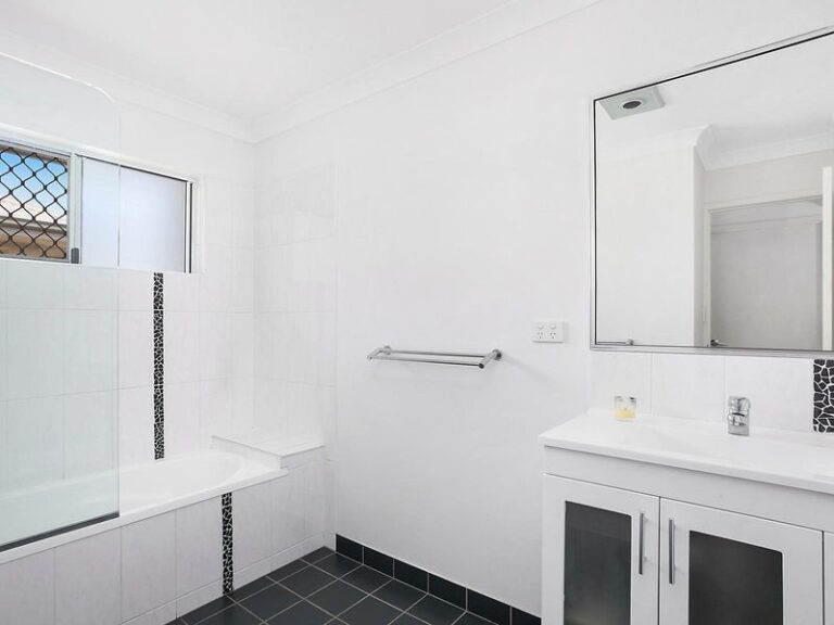 Sold - 50 Kroymans Drive - New Property in MOUNT LOUISA - Real Estate by McGrath Townsville