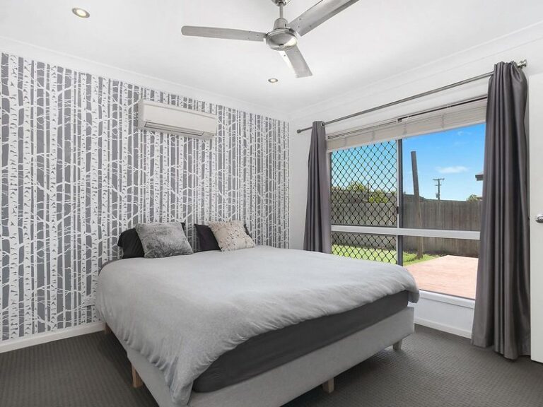 Sold - 50 Kroymans Drive - New Property in MOUNT LOUISA - Real Estate by McGrath Townsville