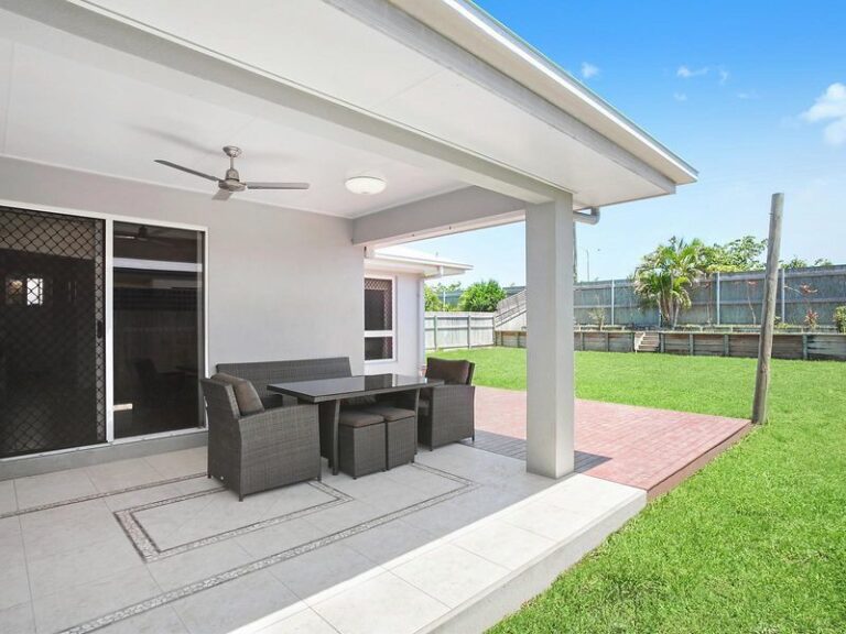 Sold - 50 Kroymans Drive - New Property in MOUNT LOUISA - Real Estate by McGrath Townsville