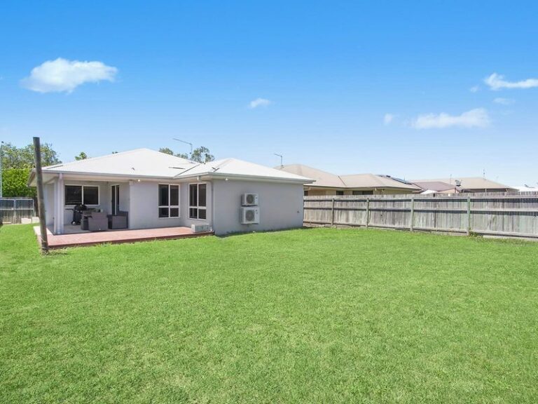 Sold - 50 Kroymans Drive - New Property in MOUNT LOUISA - Real Estate by McGrath Townsville
