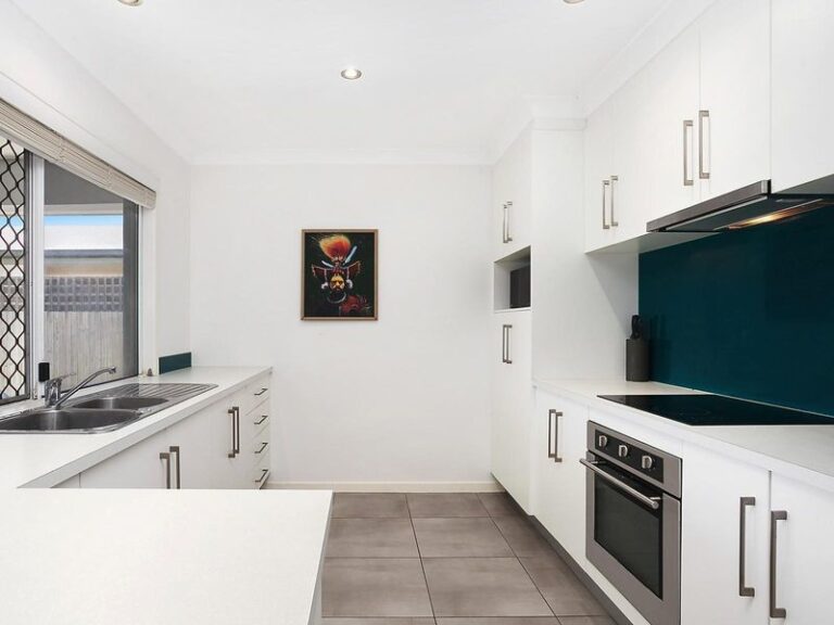 Sold - 50 Kroymans Drive - New Property in MOUNT LOUISA - Real Estate by McGrath Townsville