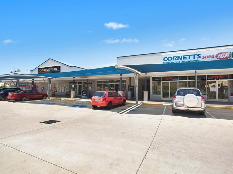 Sold - 50 Kroymans Drive - New Property in MOUNT LOUISA - Real Estate by McGrath Townsville