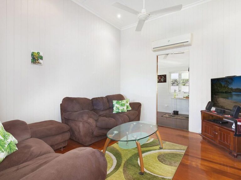 Sold - 5 Granville Street - New Property in Pimlico - Real Estate by Brad Matheson