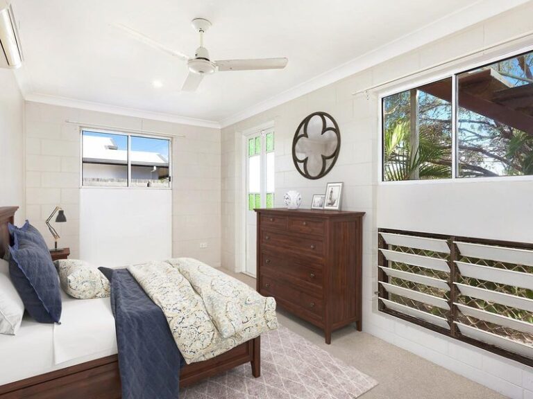Sold - 5 Granville Street - New Property in Pimlico - Real Estate by Brad Matheson