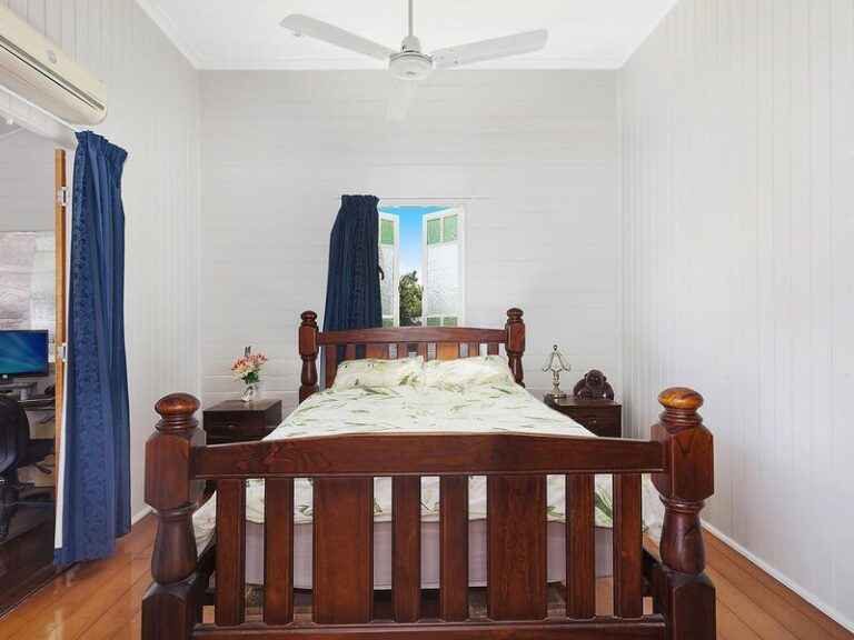 Sold - 5 Granville Street - New Property in Pimlico - Real Estate by Brad Matheson