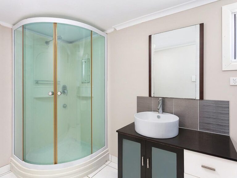 Sold - 5 Granville Street - New Property in Pimlico - Real Estate by Brad Matheson