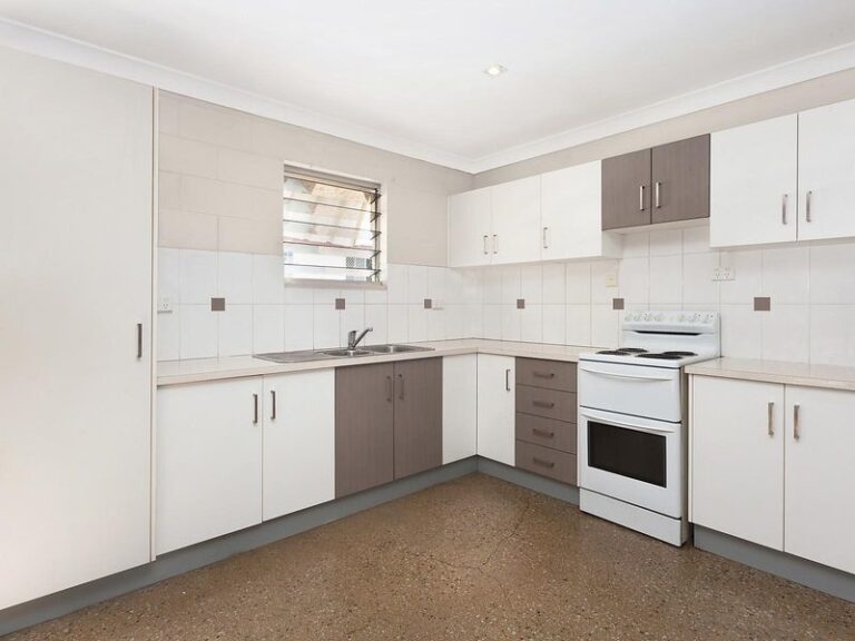 Sold - 5 Granville Street - New Property in Pimlico - Real Estate by Brad Matheson