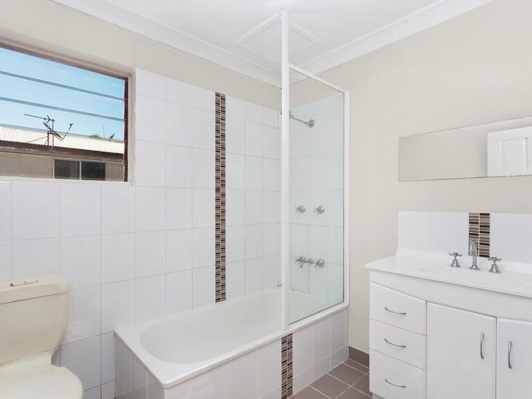 Sold - 5 Granville Street - New Property in Pimlico - Real Estate by Brad Matheson