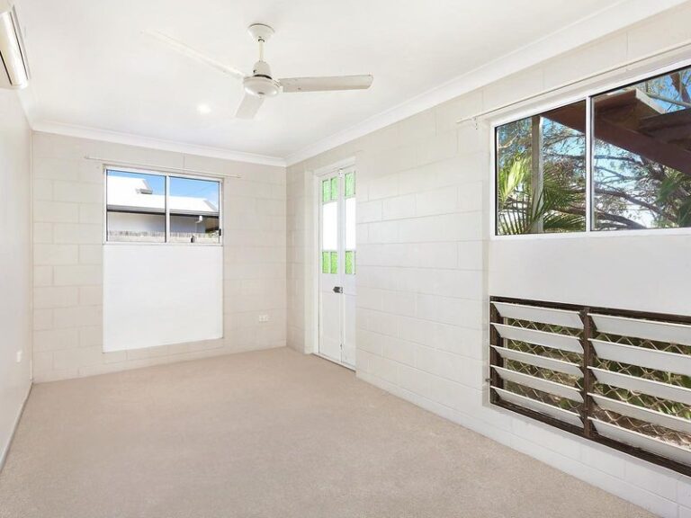 Sold - 5 Granville Street - New Property in Pimlico - Real Estate by Brad Matheson