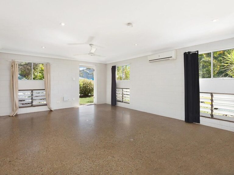 Sold - 5 Granville Street - New Property in Pimlico - Real Estate by Brad Matheson