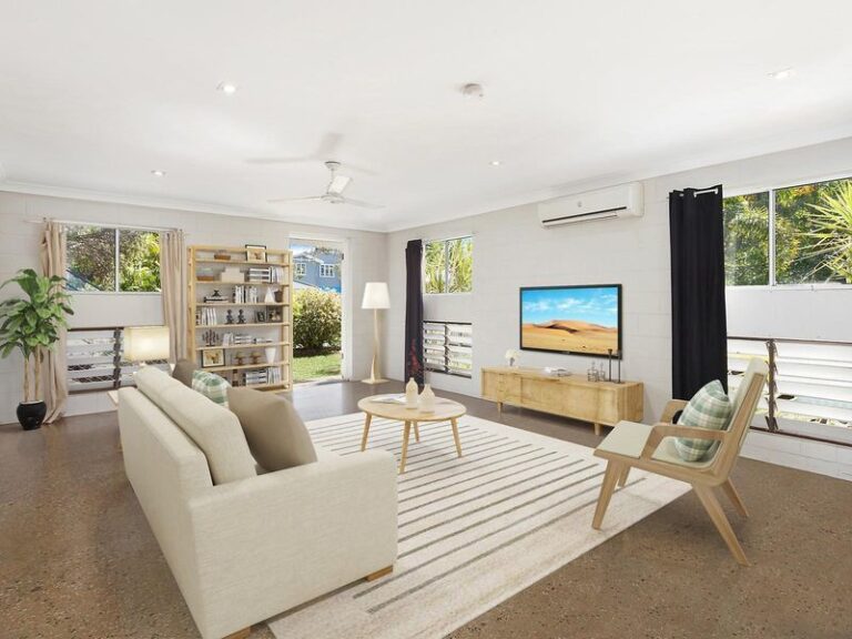 Sold - 5 Granville Street - New Property in Pimlico - Real Estate by Brad Matheson