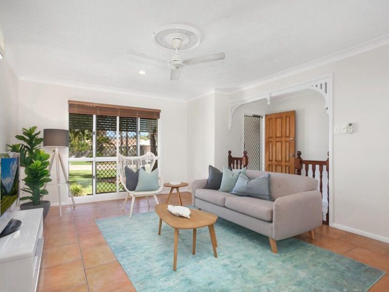Sold - 62 Eureka Crescent - New Property in KIRWAN - Real Estate by McGrath Townsville