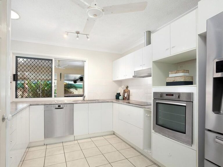 Sold - 62 Eureka Crescent - New Property in KIRWAN - Real Estate by McGrath Townsville
