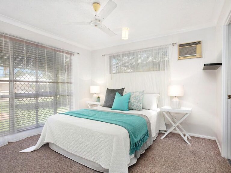 Sold - 62 Eureka Crescent - New Property in KIRWAN - Real Estate by McGrath Townsville