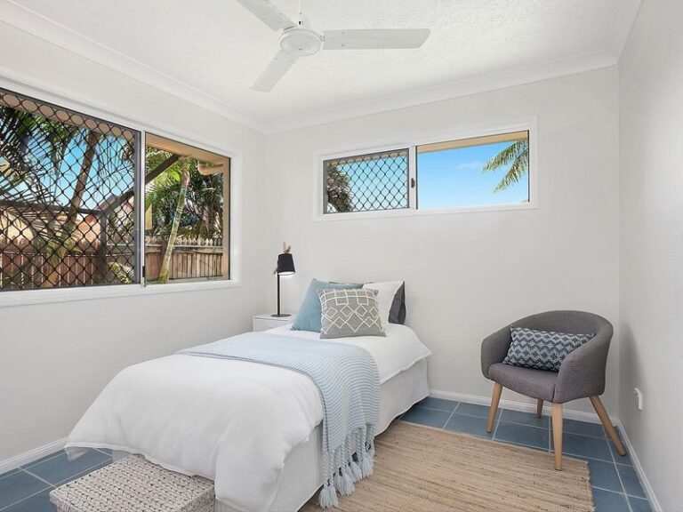 Sold - 62 Eureka Crescent - New Property in KIRWAN - Real Estate by McGrath Townsville