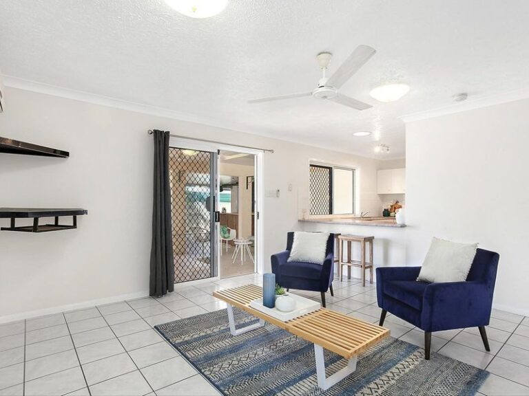 Sold - 62 Eureka Crescent - New Property in KIRWAN - Real Estate by McGrath Townsville