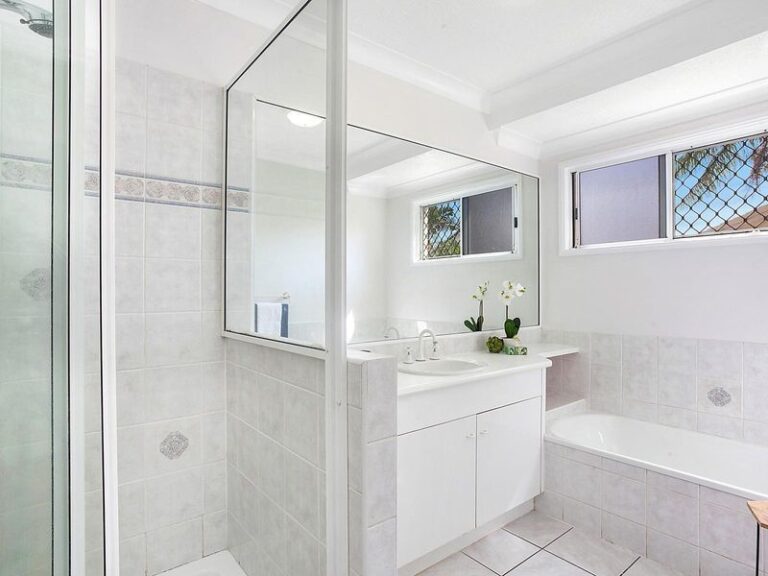 Sold - 62 Eureka Crescent - New Property in KIRWAN - Real Estate by McGrath Townsville