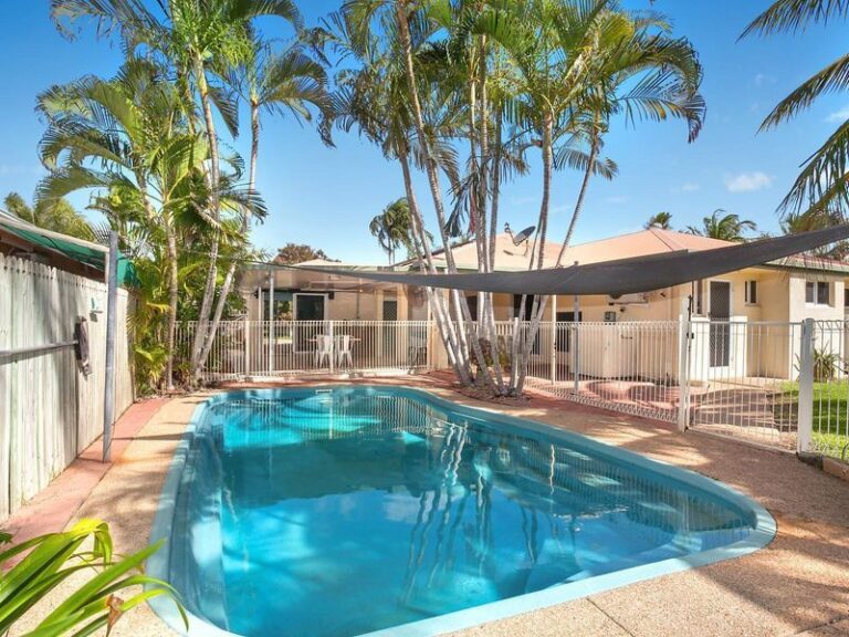 Sold - 62 Eureka Crescent - New Property in KIRWAN - Real Estate by McGrath Townsville