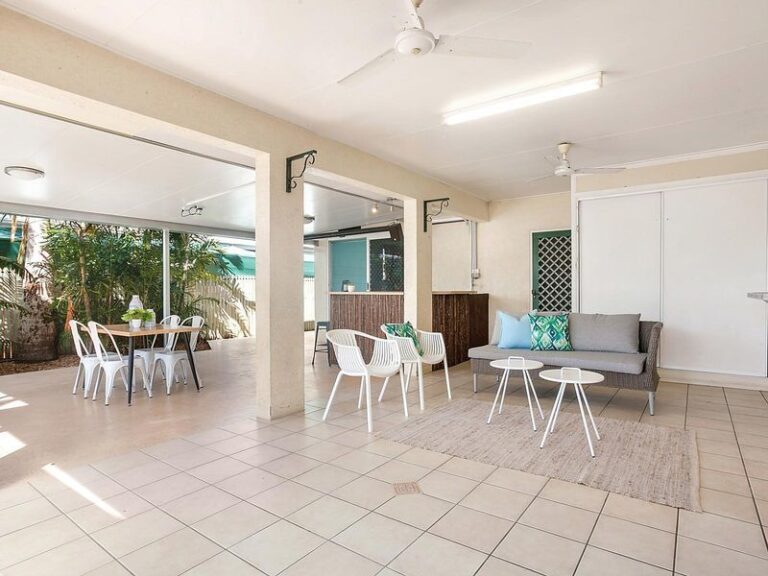 Sold - 62 Eureka Crescent - New Property in KIRWAN - Real Estate by McGrath Townsville