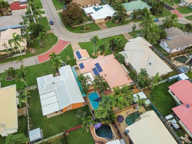 Sold - 62 Eureka Crescent - New Property in KIRWAN - Real Estate by McGrath Townsville
