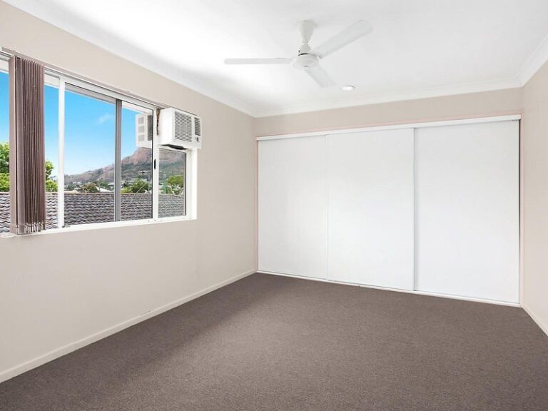 Sold - 6/65 Cook Street - New Property in NORTH WARD - Real Estate by Brad Matheson