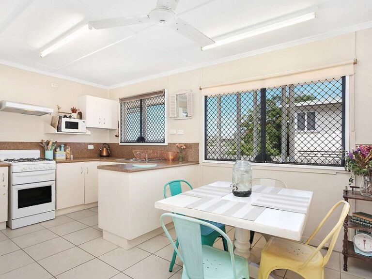 Sold - 52 Lockheed Street - New Property in Garbutt - Real Estate by McGrath Townsville
