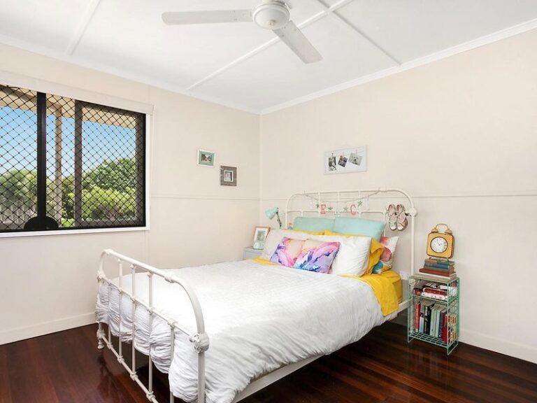 Sold - 52 Lockheed Street - New Property in Garbutt - Real Estate by McGrath Townsville