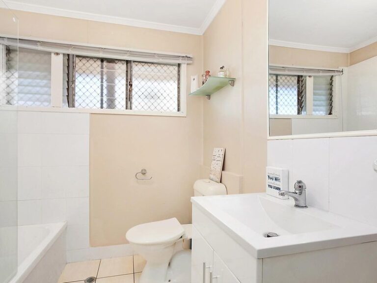 Sold - 52 Lockheed Street - New Property in Garbutt - Real Estate by McGrath Townsville