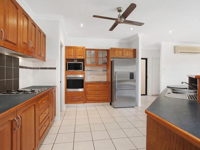 Sold - 12 Sunbury Court - New Property in ANNANDALE - Real Estate by McGrath Townsville