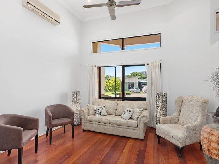 Sold - 12 Sunbury Court - New Property in ANNANDALE - Real Estate by McGrath Townsville