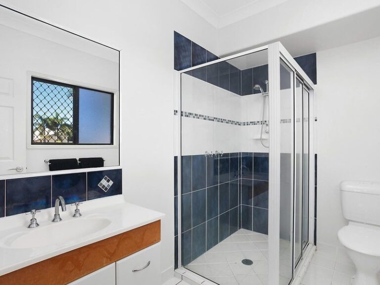 Sold - 12 Sunbury Court - New Property in ANNANDALE - Real Estate by McGrath Townsville