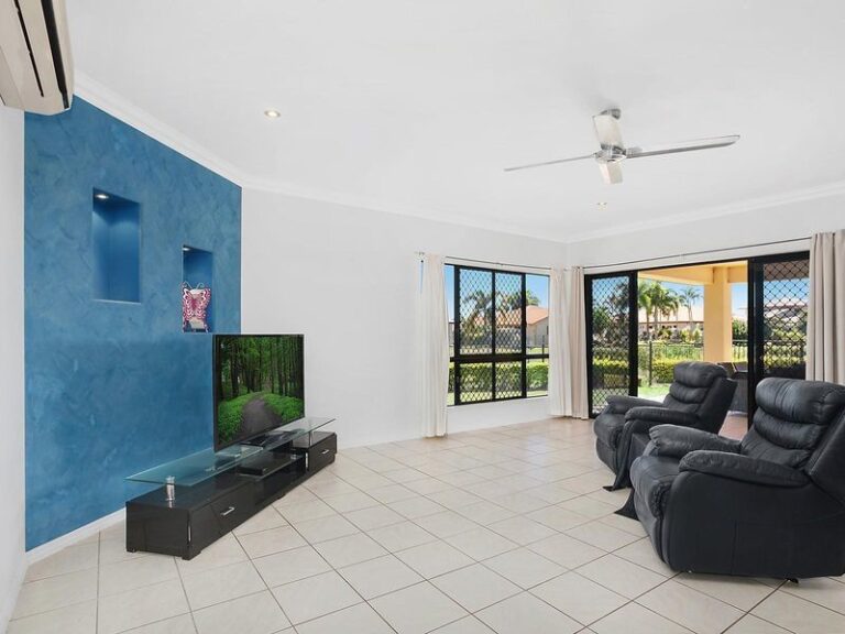 Sold - 12 Sunbury Court - New Property in ANNANDALE - Real Estate by McGrath Townsville